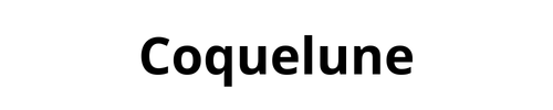 Ma boutique